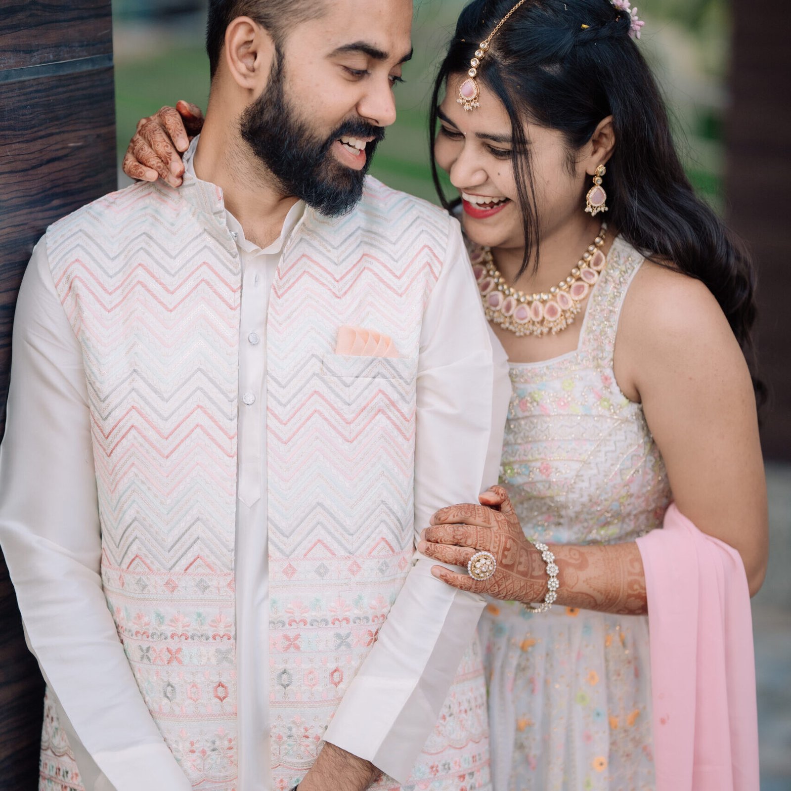 Varsha-Rohan-12