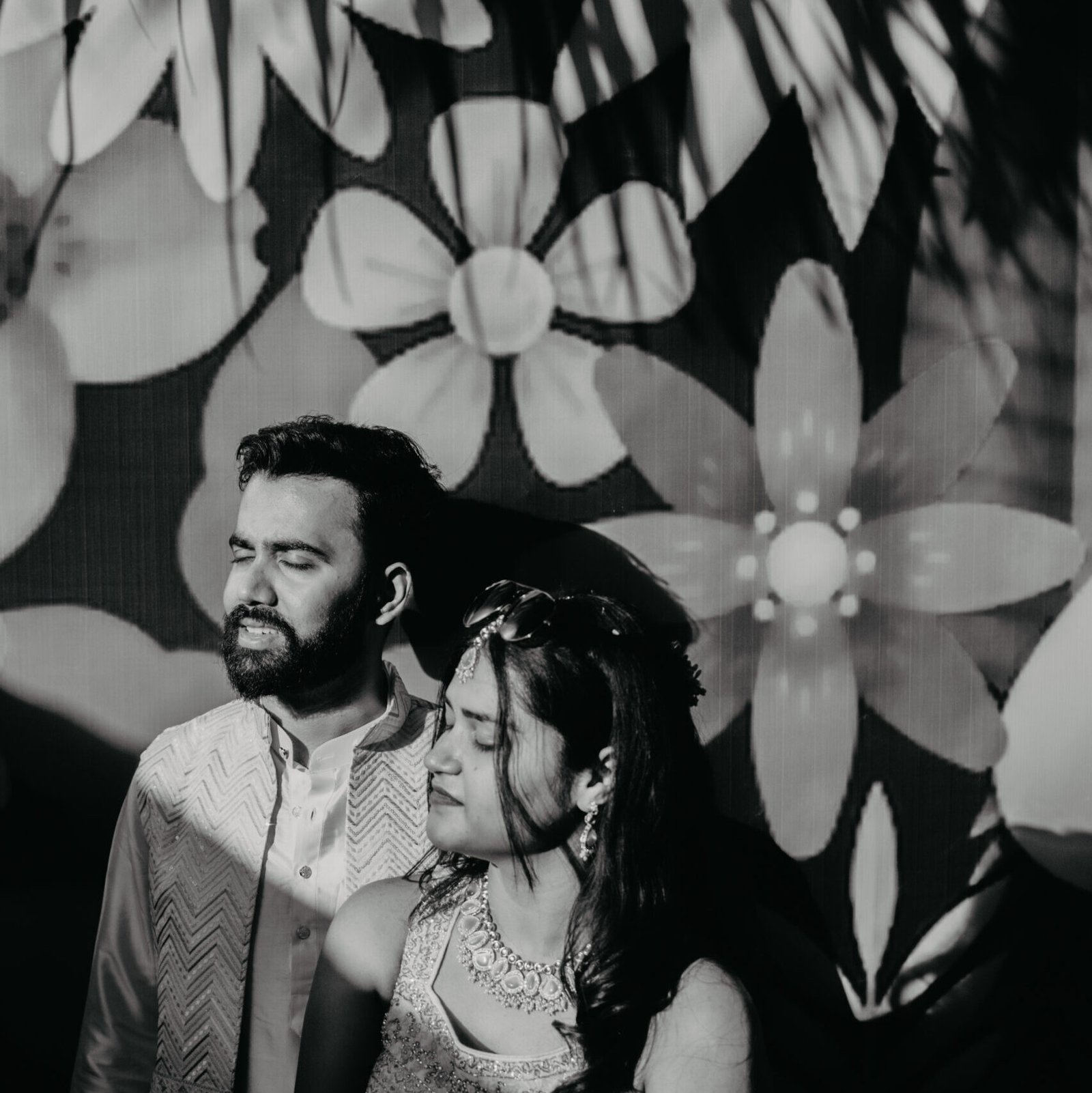 Varsha-Rohan-19