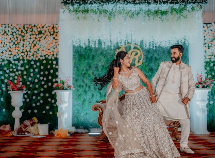 Varsha-Rohan-60